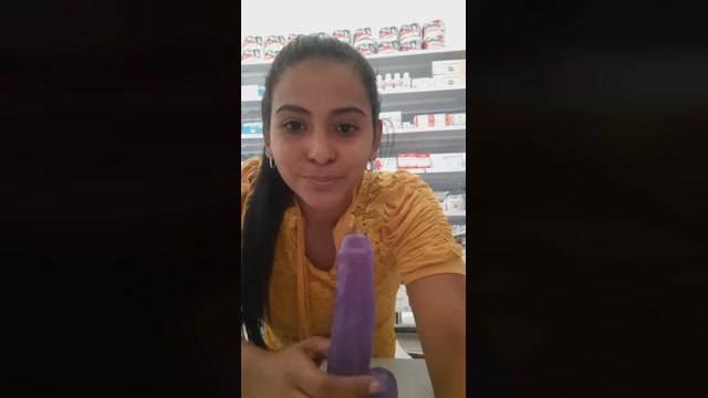 latina_27